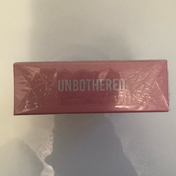 Danessa Myricks Beauty- Yummy Skin Blurring Balm Powder - Picture 9 of 11